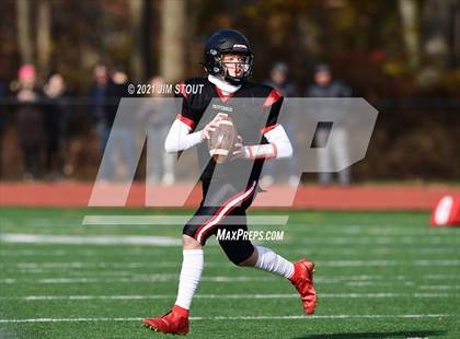 Thumbnail 3 in Fairfield Ludlowe @ Fairfield Warde photogallery.