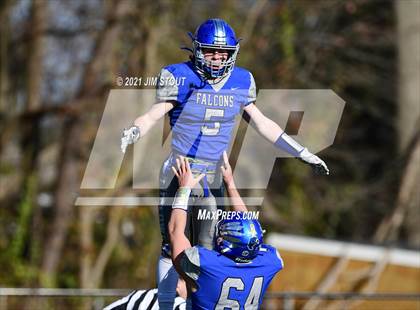 Thumbnail 3 in Fairfield Ludlowe @ Fairfield Warde photogallery.