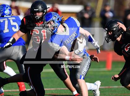Thumbnail 3 in Fairfield Ludlowe @ Fairfield Warde photogallery.