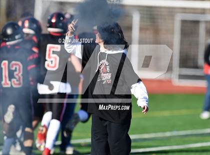 Thumbnail 3 in Fairfield Ludlowe @ Fairfield Warde photogallery.