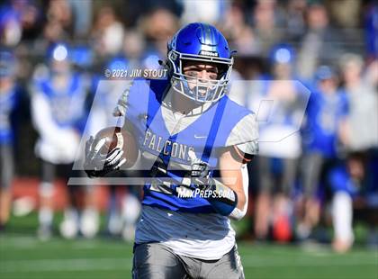 Thumbnail 2 in Fairfield Ludlowe @ Fairfield Warde photogallery.