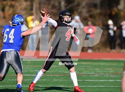 Thumbnail 2 in Fairfield Ludlowe @ Fairfield Warde photogallery.