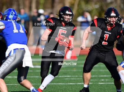 Thumbnail 2 in Fairfield Ludlowe @ Fairfield Warde photogallery.