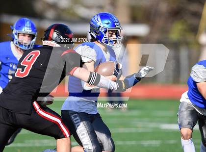 Thumbnail 3 in Fairfield Ludlowe @ Fairfield Warde photogallery.