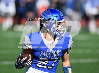 Thumbnail 3 in Fairfield Ludlowe @ Fairfield Warde photogallery.