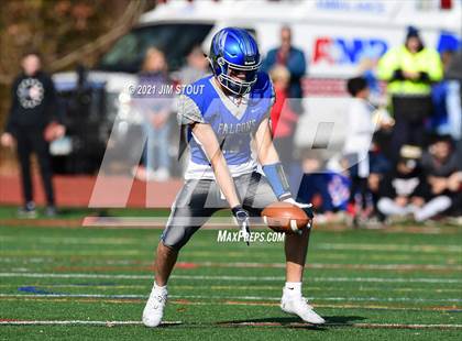 Thumbnail 3 in Fairfield Ludlowe @ Fairfield Warde photogallery.