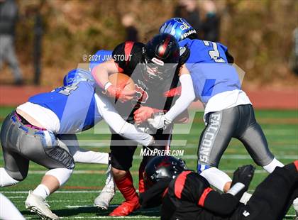 Thumbnail 3 in Fairfield Ludlowe @ Fairfield Warde photogallery.