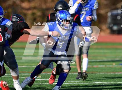 Thumbnail 2 in Fairfield Ludlowe @ Fairfield Warde photogallery.