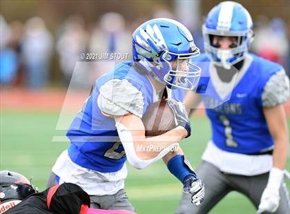 Thumbnail 1 in Fairfield Ludlowe @ Fairfield Warde photogallery.