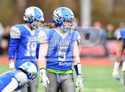 Thumbnail 2 in Fairfield Ludlowe @ Fairfield Warde photogallery.