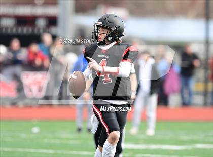 Thumbnail 3 in Fairfield Ludlowe @ Fairfield Warde photogallery.