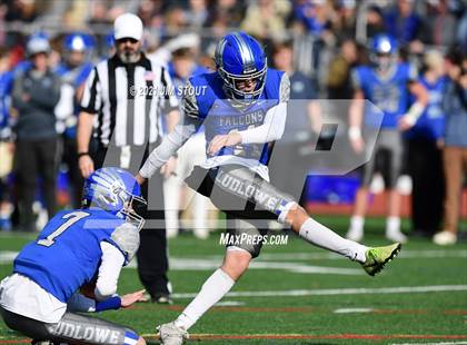 Thumbnail 3 in Fairfield Ludlowe @ Fairfield Warde photogallery.