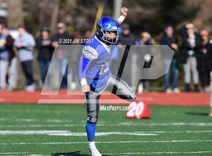 Thumbnail 2 in Fairfield Ludlowe @ Fairfield Warde photogallery.