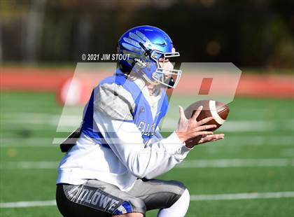 Thumbnail 3 in Fairfield Ludlowe @ Fairfield Warde photogallery.