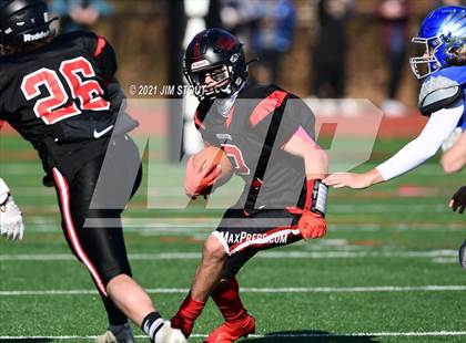 Thumbnail 2 in Fairfield Ludlowe @ Fairfield Warde photogallery.