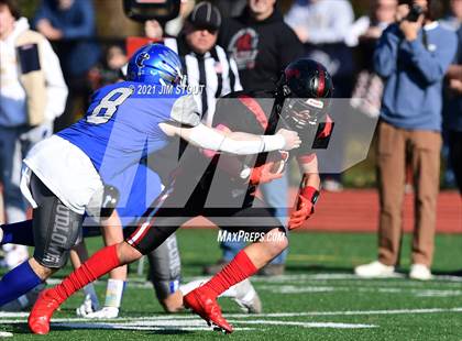 Thumbnail 3 in Fairfield Ludlowe @ Fairfield Warde photogallery.