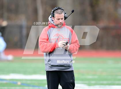 Thumbnail 2 in Fairfield Ludlowe @ Fairfield Warde photogallery.