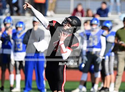 Thumbnail 2 in Fairfield Ludlowe @ Fairfield Warde photogallery.