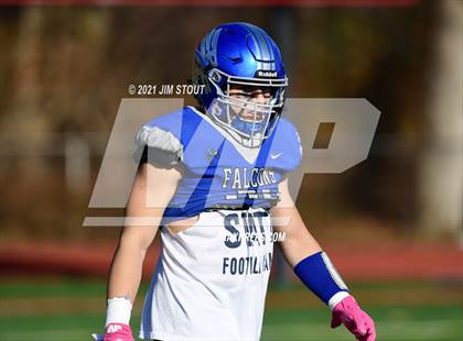 Thumbnail 1 in Fairfield Ludlowe @ Fairfield Warde photogallery.