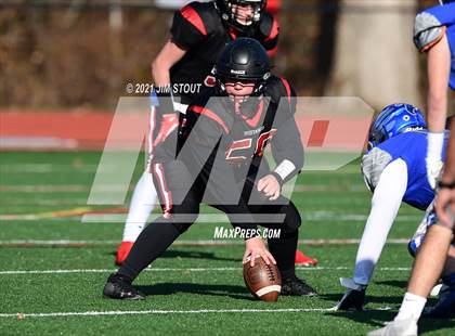 Thumbnail 1 in Fairfield Ludlowe @ Fairfield Warde photogallery.
