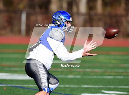 Thumbnail 1 in Fairfield Ludlowe @ Fairfield Warde photogallery.