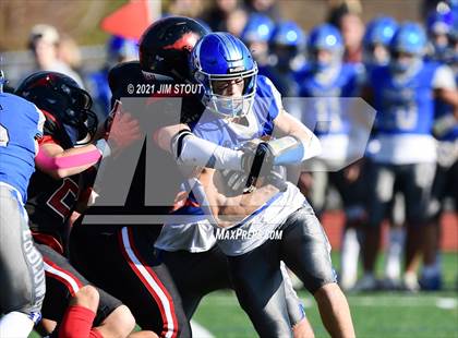 Thumbnail 3 in Fairfield Ludlowe @ Fairfield Warde photogallery.