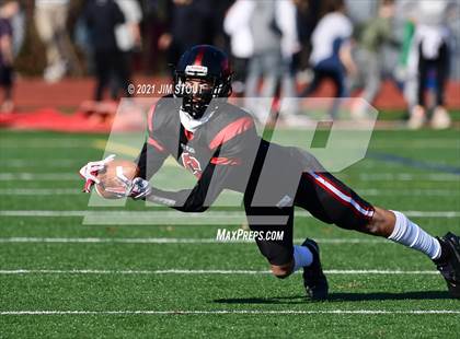Thumbnail 3 in Fairfield Ludlowe @ Fairfield Warde photogallery.