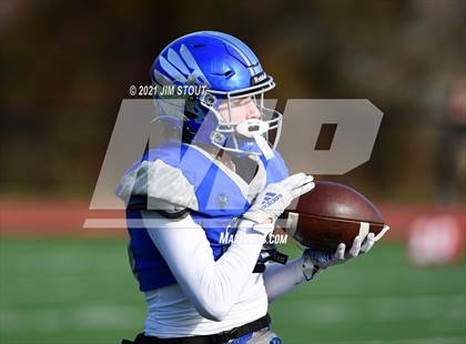 Thumbnail 2 in Fairfield Ludlowe @ Fairfield Warde photogallery.