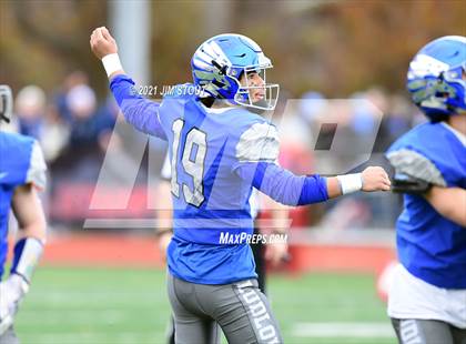Thumbnail 3 in Fairfield Ludlowe @ Fairfield Warde photogallery.
