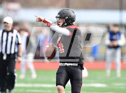 Thumbnail 2 in Fairfield Ludlowe @ Fairfield Warde photogallery.