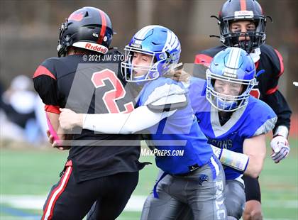 Thumbnail 3 in Fairfield Ludlowe @ Fairfield Warde photogallery.
