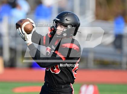Thumbnail 1 in Fairfield Ludlowe @ Fairfield Warde photogallery.