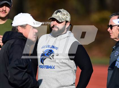 Thumbnail 3 in Fairfield Ludlowe @ Fairfield Warde photogallery.