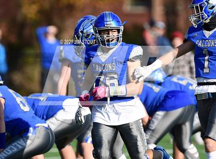 Thumbnail 1 in Fairfield Ludlowe @ Fairfield Warde photogallery.