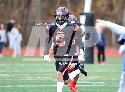 Thumbnail 2 in Fairfield Ludlowe @ Fairfield Warde photogallery.