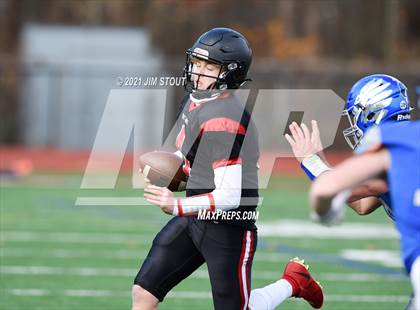 Thumbnail 2 in Fairfield Ludlowe @ Fairfield Warde photogallery.