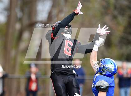 Thumbnail 3 in Fairfield Ludlowe @ Fairfield Warde photogallery.