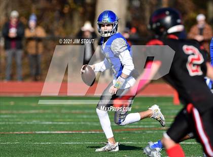 Thumbnail 1 in Fairfield Ludlowe @ Fairfield Warde photogallery.