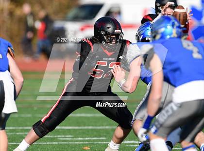 Thumbnail 3 in Fairfield Ludlowe @ Fairfield Warde photogallery.