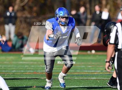 Thumbnail 1 in Fairfield Ludlowe @ Fairfield Warde photogallery.