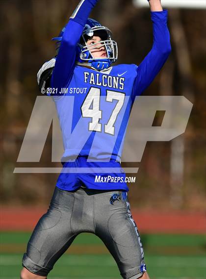 Thumbnail 3 in Fairfield Ludlowe @ Fairfield Warde photogallery.