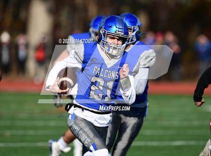 Thumbnail 3 in Fairfield Ludlowe @ Fairfield Warde photogallery.