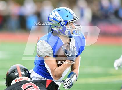 Thumbnail 3 in Fairfield Ludlowe @ Fairfield Warde photogallery.