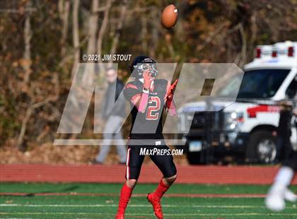 Thumbnail 2 in Fairfield Ludlowe @ Fairfield Warde photogallery.