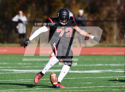 Thumbnail 3 in Fairfield Ludlowe @ Fairfield Warde photogallery.