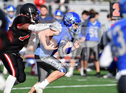 Thumbnail 3 in Fairfield Ludlowe @ Fairfield Warde photogallery.