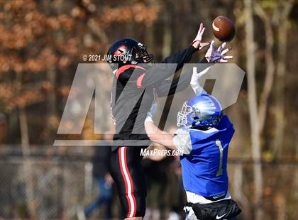 Thumbnail 2 in Fairfield Ludlowe @ Fairfield Warde photogallery.