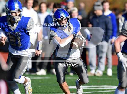 Thumbnail 2 in Fairfield Ludlowe @ Fairfield Warde photogallery.