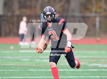 Thumbnail 1 in Fairfield Ludlowe @ Fairfield Warde photogallery.