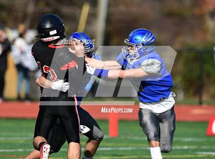 Thumbnail 1 in Fairfield Ludlowe @ Fairfield Warde photogallery.